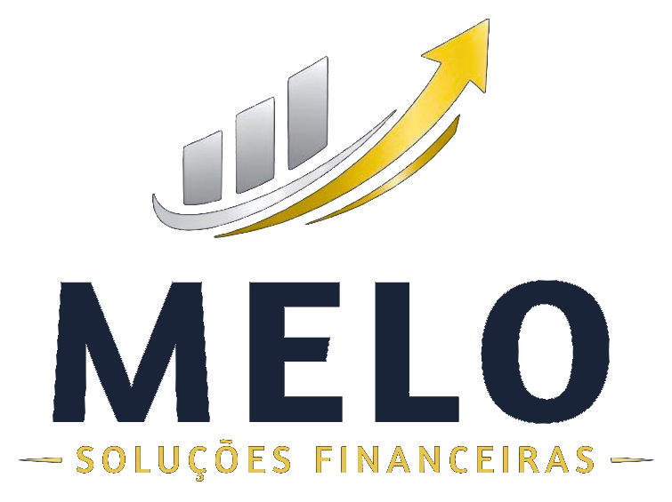 Melo Soluções Financeiras
