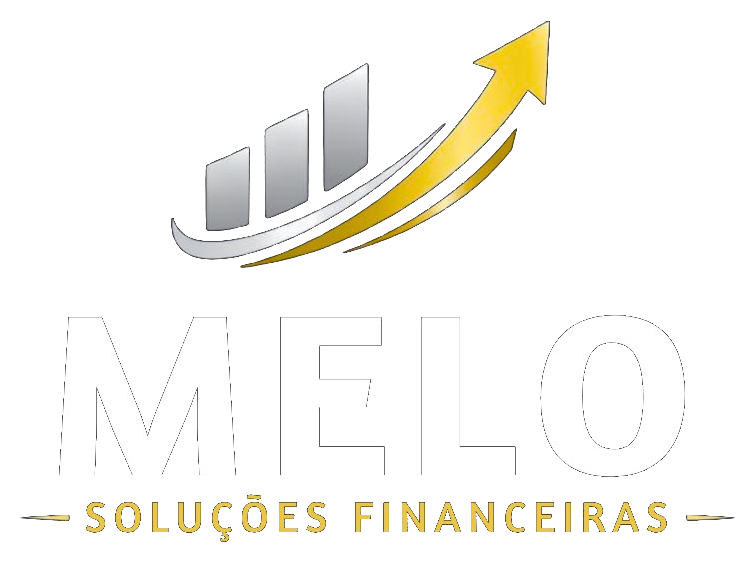 Melo Soluções Financeiras